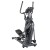 Эллиптический тренажер DFC E99614 Эллиптический тренажер DFC E99614