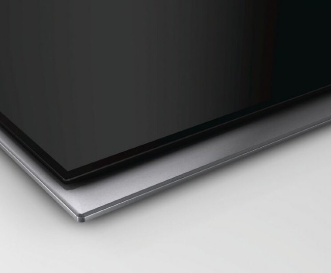 Встраиваемая электрическая варочная панель Neff T18TS28N0