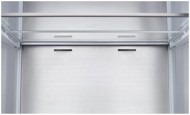 Холодильник LG GC-B401FEPM