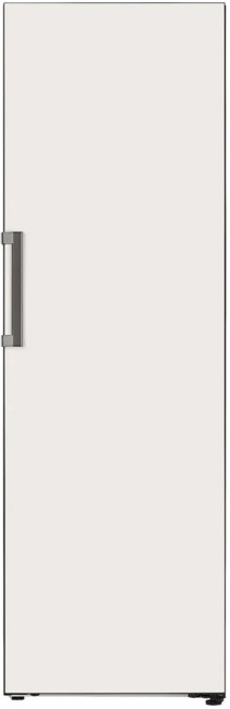 Холодильник LG GC-B401FEPM