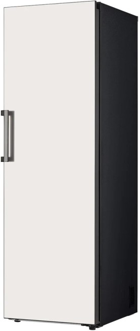 Холодильник LG GC-B401FEPM