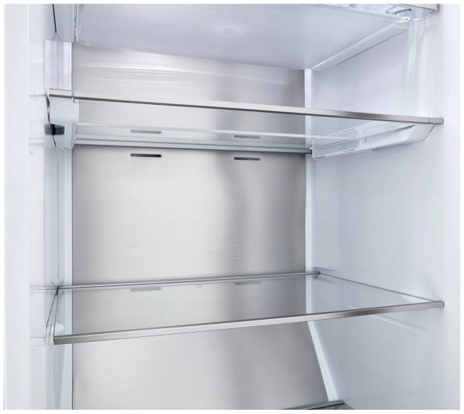 Холодильник LG GC-B401FEPM