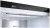 Холодильник LG GC-B401FEPM