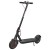 Электросамокат Digma Allroad Air 10000mAh черный (AA-10-10-250-BK)