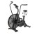 Велотренажер Assault Fitness AirBike Pro (LC\AS-ABP\00-00-00)