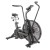 Велотренажер Assault Fitness AirBike Pro (LC\AS-ABP\00-00-00)