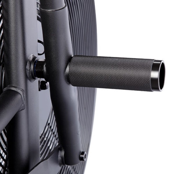 Велотренажер Assault Fitness AirBike Pro (LC\AS-ABP\00-00-00)