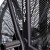 Велотренажер Assault Fitness AirBike Pro (LC\AS-ABP\00-00-00)