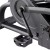 Велотренажер Assault Fitness AirBike Pro (LC\AS-ABP\00-00-00)