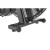 Велотренажер Assault Fitness AirBike Pro (LC\AS-ABP\00-00-00)