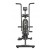 Велотренажер Assault Fitness AirBike Pro (LC\AS-ABP\00-00-00)