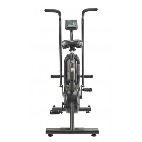 Велотренажер Assault Fitness AirBike Pro (LC\AS-ABP\00-00-00)