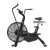 Велотренажер Assault Fitness AirBike Pro (LC\AS-ABP\00-00-00)