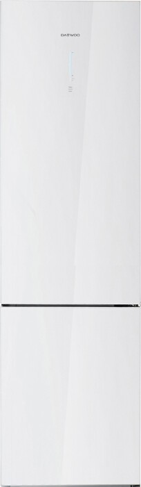 Холодильник Daewoo RNV3610GCHW