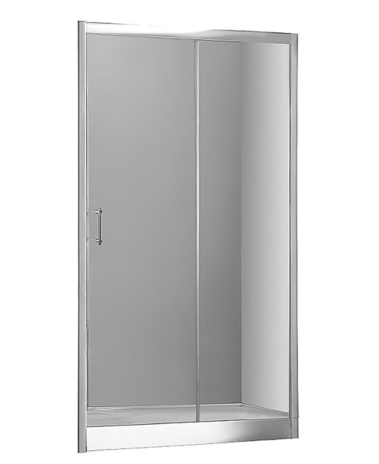 Дверь в нишу Aquanet NAA6121 ALFA (273610) Дверь в нишу Aquanet NAA6121 ALFA (273610)