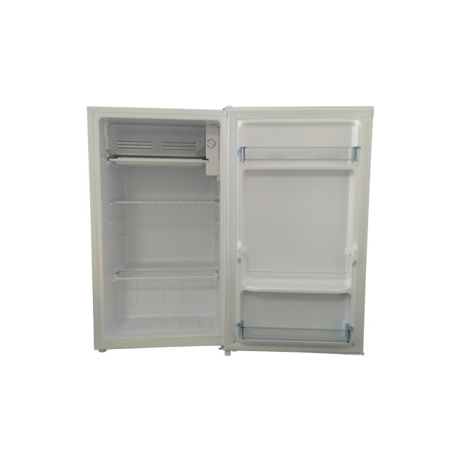 Холодильник Renova RID-105W Холодильник Renova RID-105W