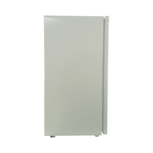 Холодильник Renova RID-105W Холодильник Renova RID-105W