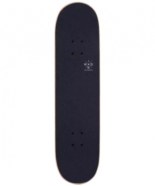 Скейтборд Ridex Malibu 31.6″X8″ Скейтборд Ridex Malibu 31.6″X8″