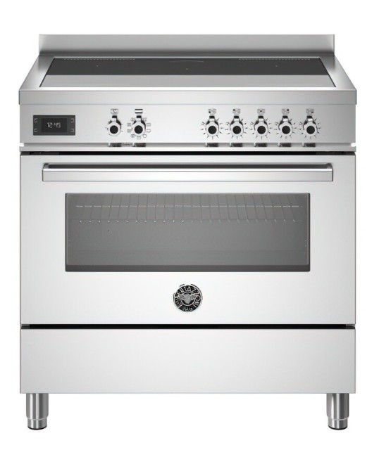 Электрическая плита Bertazzoni PRO 95 I 1 EXT Электрическая плита Bertazzoni PRO 95 I 1 EXT