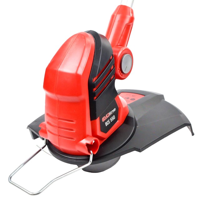 Триммер электрический Evoline BCE 550