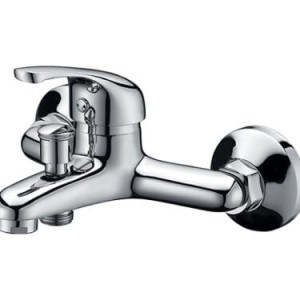 Комплект смесителей WasserKraft A31011