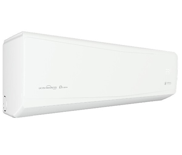 Сплит-система Royal Clima RCI-GR65HN