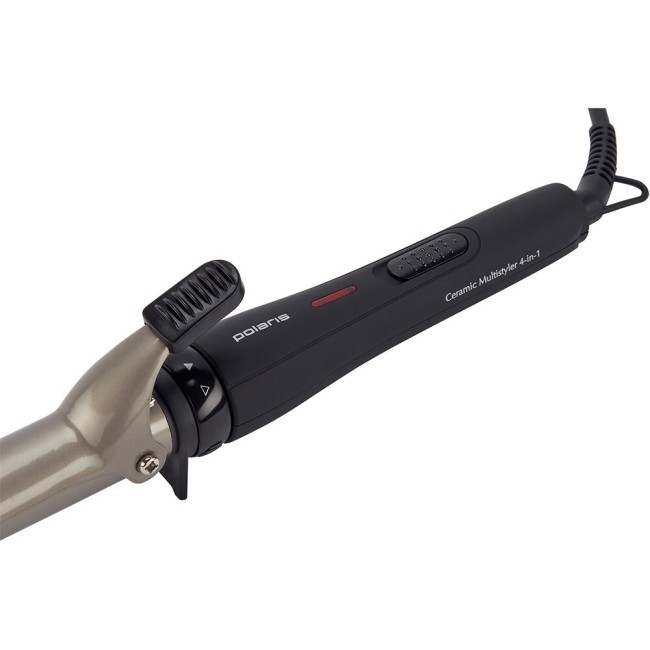 Встраиваемая посудомоечная машина Whirlpool WIO 3O33 DEL