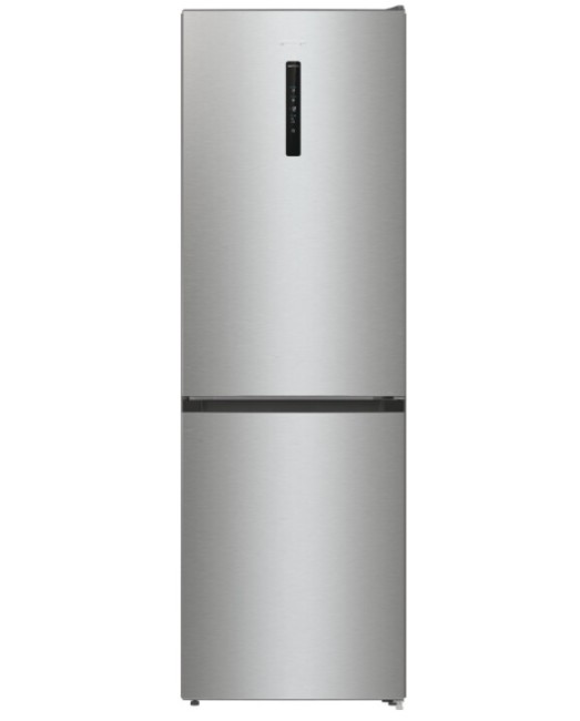Холодильник Gorenje NRK6192AXL4 Холодильник Gorenje NRK6192AXL4
