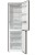Холодильник Gorenje NRK6192AXL4 Холодильник Gorenje NRK6192AXL4