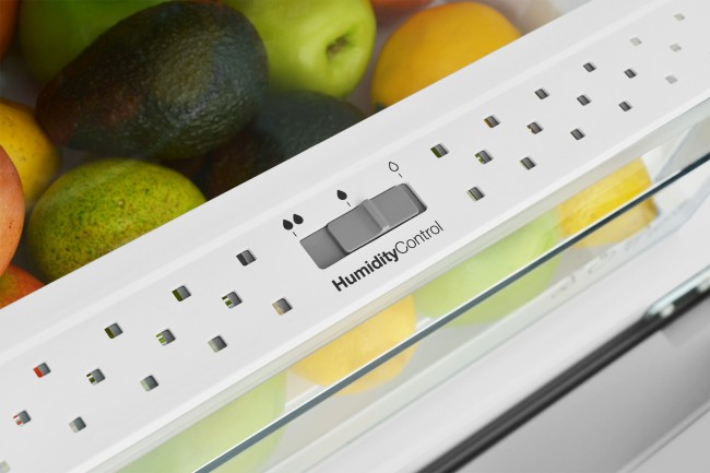 Холодильник Scandilux CNF341Y00 S