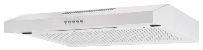 Вытяжка Lex S 500 White Вытяжка Lex S 500 White