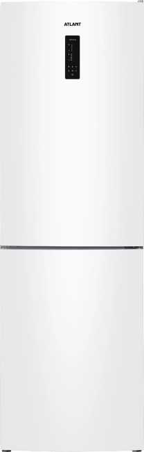 Холодильник Atlant ХМ 4621-101 NL