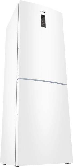 Холодильник Atlant ХМ 4621-101 NL