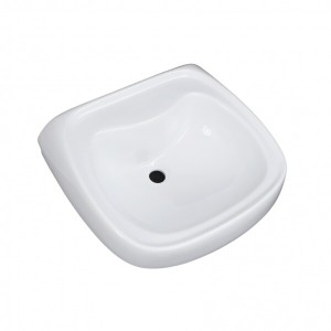 Раковина ЛЗСФ Водолей (10/1/5/1-18) Раковина ЛЗСФ Водолей (10/1/5/1-18)