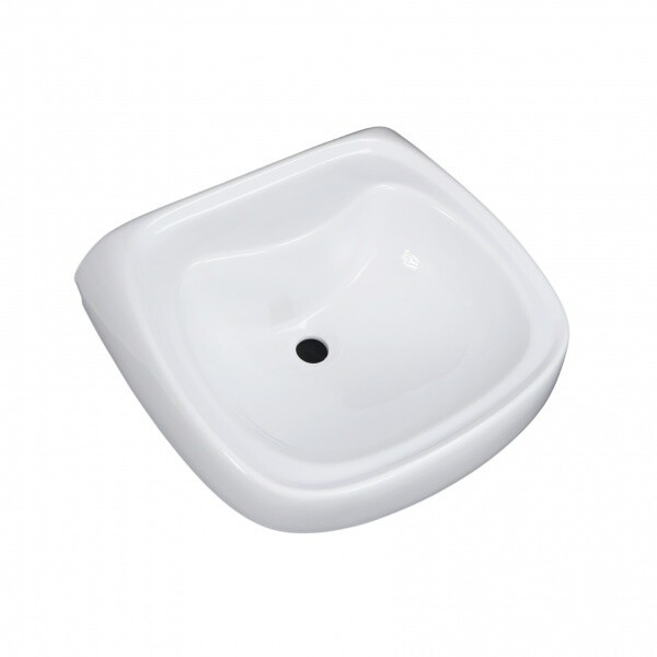 Раковина ЛЗСФ Водолей (10/1/5/1-18) Раковина ЛЗСФ Водолей (10/1/5/1-18)