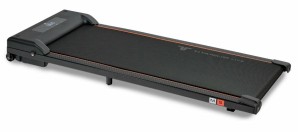 Беговая дорожка Titanium Life M5 Беговая дорожка Titanium Life M5