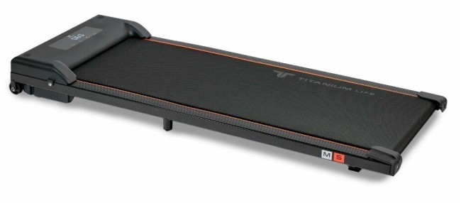 Беговая дорожка Titanium Life M5 Беговая дорожка Titanium Life M5