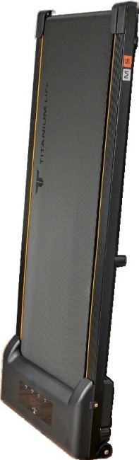 Беговая дорожка Titanium Life M5 Беговая дорожка Titanium Life M5