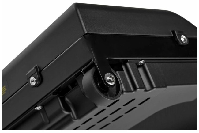 Беговая дорожка Titanium Life M5 Беговая дорожка Titanium Life M5