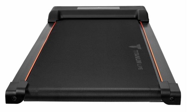 Беговая дорожка Titanium Life M5 Беговая дорожка Titanium Life M5