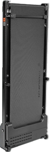 Беговая дорожка Titanium Life M5 Беговая дорожка Titanium Life M5