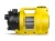 Поверхностный насос Karcher BP 5.000 Garden (1.645-710.0) Поверхностный насос Karcher BP 5.000 Garden (1.645-710.0)