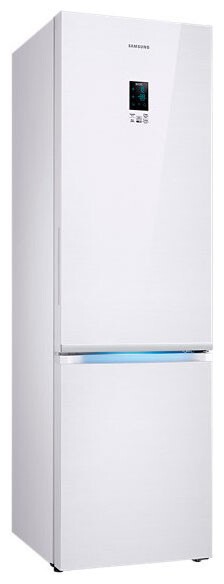 Холодильник Samsung RB-37 K63411L