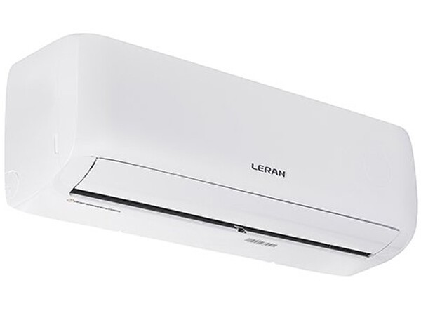 Сплит-система Leran AC 1266 IV