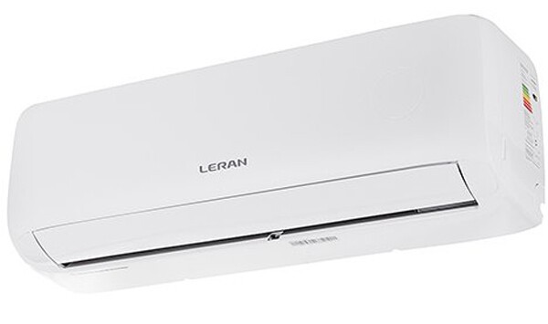 Сплит-система Leran AC 1266 IV