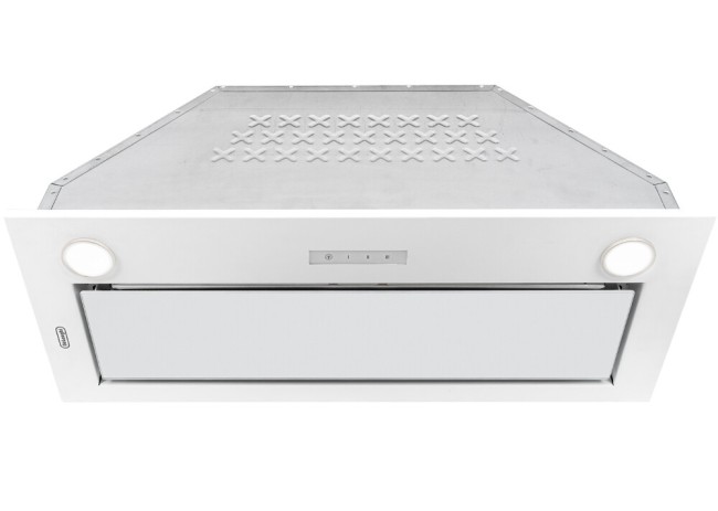 Встраиваемая вытяжка Delonghi Cosetta 710 BB