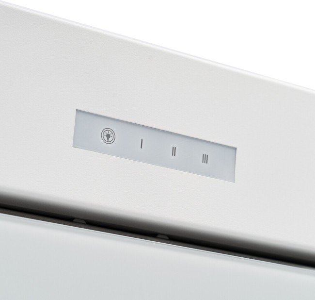 Встраиваемая вытяжка Delonghi Cosetta 710 BB