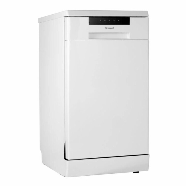 Посудомоечная машина Weissgauff DW 4035
