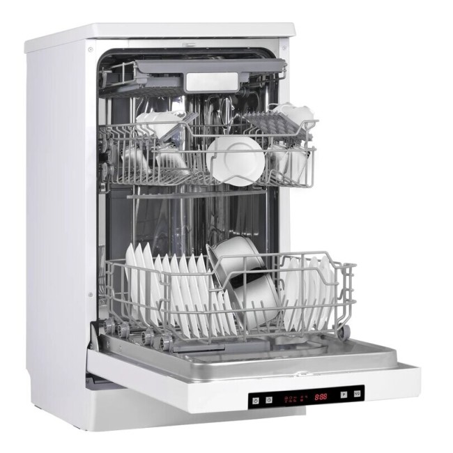 Посудомоечная машина Weissgauff DW 4035