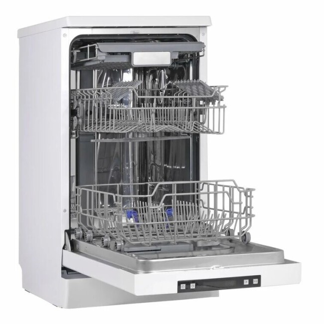 Посудомоечная машина Weissgauff DW 4035